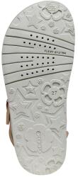 Geox сандали за деца SANDAL COSTAREI (J55EAE.0BCEW.36.39)