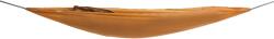 Robens Trace Hammock UL függőágy narancs