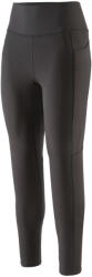 Patagonia Women's Terravia Peak Tights női leggings S / fekete