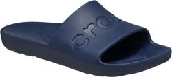 Crocs Slide papucs Cipőméret (EU): 43 - 44 / sötétkék