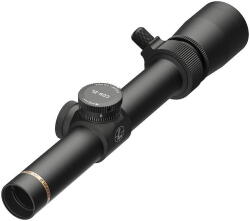 Leupold Luneta Leupold VX-3HD 1.5-5x20 CDS-ZL (180626)