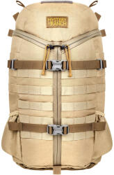 Mystery Ranch 2 Day Assault városi hátizsák Hátizsák hátrésze: S/M / bézs