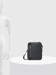 Guess Чанта през рамо Guess TORINO (HMTOLO.P4218) - answear - 113,42 лв