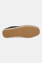 Emporio Armani еспадрили мъжки (EM005853.AF25529.MC012)