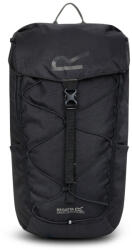 Regatta Survivor V 25L hátizsák szürke