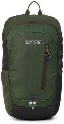 Regatta Highton V2 25L túrahátizsák - 4camping - 10 210 Ft
