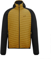 Regatta Andreson Hybrid férfi dzseki XXXL / világos barna