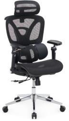  HOMEPRO Virex - fekete