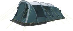 Outwell Carolina 6 családi sátor kék/szürke
