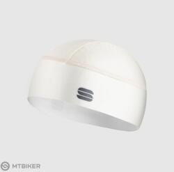 Sportful CLASSIC sapka, cream