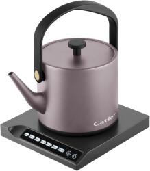 Catler BM 505 Elisabeth (BM 505 Elisabeth)