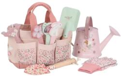 Little Dutch kertészeti szett gyerekeknek (LD9115)