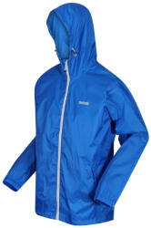 Regatta Pack It Jkt III férfi dzseki XL / kék/fehér