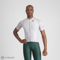 Sportful SUPERNOVA mez, stone gray (XL)