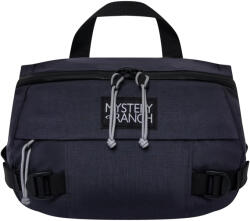 Mystery Ranch Hip Monkey övtáska sötétkék