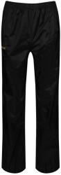 Regatta Pack It O/Trs férfi vízálló nadrág XXL / fekete