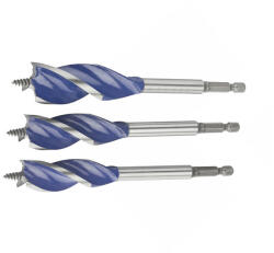 IRWIN TOOLS 10506627 Burghiu
