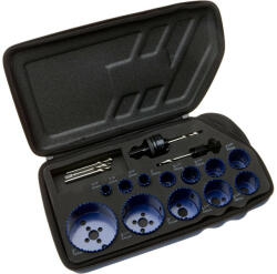 IRWIN TOOLS 16-76 mm 10506445