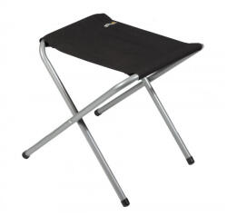 Regatta Marcos Stool szék fekete/szürke