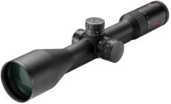 MINOX RS-6 3-18x56 S BDC világítópontos céltávcső SFP German #4 sínes min80118501 (min80118501)
