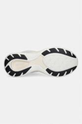 Guess SQUAN маратонки мъжки (FMJSQU.ELE12.GREY)
