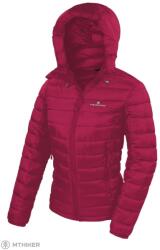 Ferrino Viedma női kabát, borostyánszínű (M)