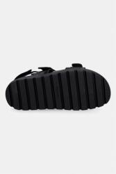 Tory Burch сандали дамски кожени Mellow Sport Sandal (179591.043)