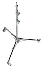 Avenger Baby Roller Low Base 290cm/114in CS Base, Alu Risers (A5029)