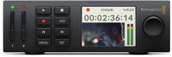 Blackmagic Design HyperDeck Studio HD Mini (HYPERD/ST/DAHM)