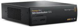 Blackmagic Design Teranex Mini SDI 12G distribuitor (CONVNTRM/EA/DA)