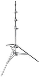 Avenger Baby Stand 40 stativ de lumini (A0040CS)