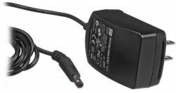 Blackmagic Design PSUPPLY-INT12V10W transformator Mini Convertor (PSUPPLY-INT12V10W)
