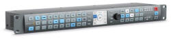Blackmagic Design Teranex Express (TERANEXEXP12GDL)