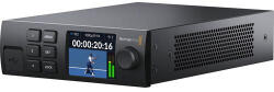 Blackmagic Design 2110 IP Converter 3X3G (CONVNVIPA3/3G)