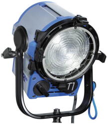 Arri True Blue T1 Sursa de iluminare (L0.39610.D)