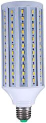  Bec LED E27 60W 4000LM 6500K (LED-60W)