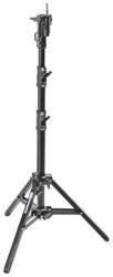 Avenger Combo Alu Stand 20 stativ de lumini (A1020B)