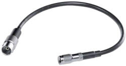 Blackmagic Design 6G-SDI Cable Din 1.0/2.3 To BNC Female (CABLE-DIN/BNCFEMALE) - photosetup