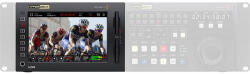 Blackmagic Design HyperDeck Extreme 8K HDR Recorder (HYPERD/RSTEX8KHDR)