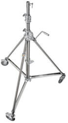 Avenger Super Wind Up 40 stativ de lumini (B6040X)