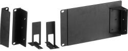 Blackmagic Design HyperDeck Extreme Rack Kit (HYPERD/RSTEXRMK)
