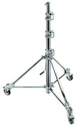 Avenger Strato Safe 47 stativ de lumini (B7047CS)