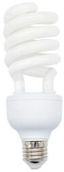  Bec Fluorescent 45W E27 5600K (FX08)