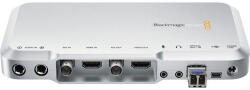 Blackmagic Design ATEM camera convertor SDI HDMI (SWRCONV)