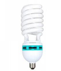  Bec fluorescent 135W E27 5600K (FX11)