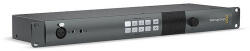 Blackmagic Design ATEM Studio convertor 2 (SWRCONVRCK2)