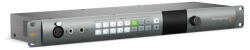 Blackmagic Design ATEM Talkback convertor 4K (SWRCONVRCKT4K8)