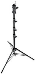 Avenger Combo Alu Stand 45 stativ de lumini (A1045B)