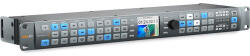 Blackmagic Design Teranex AV convertor video (TERANEXEXPAV12GQL)