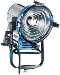 Arri PAR HMI M18 1800W (L0.37600AS)